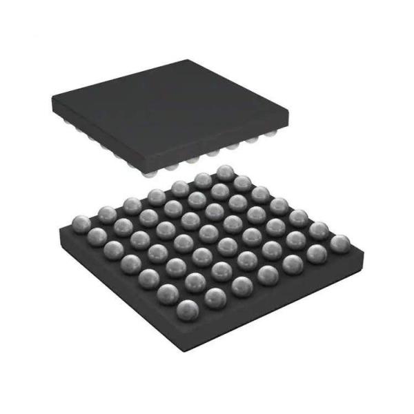 Buy HMC-APH633 at wholesale prices