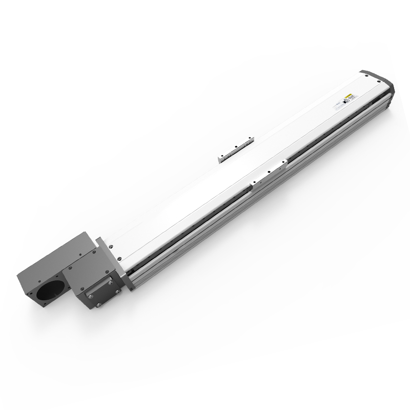 Precision Transmission Linear Motor Nano Level Positioning