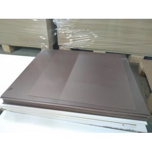 1.5mm 5G Era HDI MLB FPCB Drilling Phenolic Backup Board Excellent Flatness