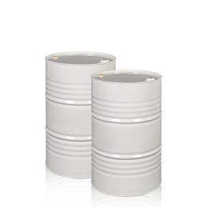 Quality Industrial Grade Tech Grade PG Propylene Glycol High Standard for sale