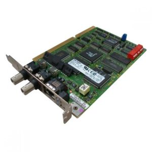 Quality 1784-KTCX15 AB Interface Module for sale