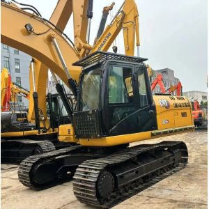 Japan Original Caterpillar 330gc Excavator Heavy Earth Moving Machinery Cat 330d