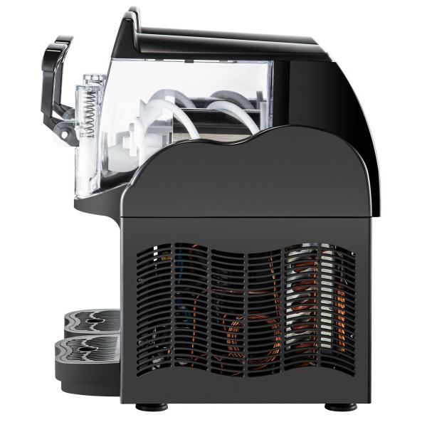 Buy Electric Slush Machine 3L Double Tank Small Home & Commercial Use at wholesale prices