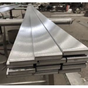 Quality 1-2500mm Flat Steel Strip S30400 S30403 S30908 S31008 S31600 for sale