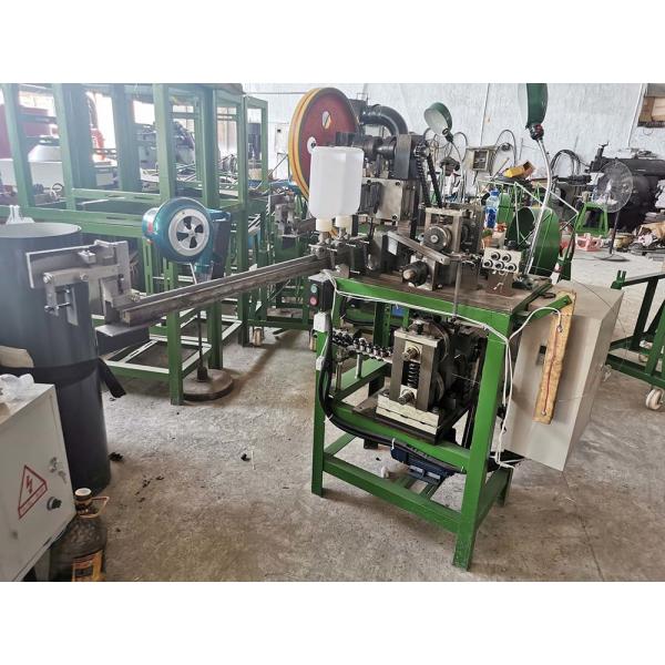 Buy 9-Gauge Fencing Staple Machine at wholesale prices