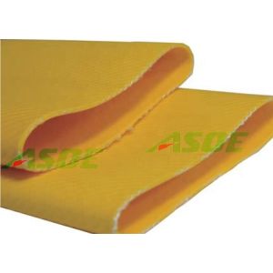 ASOE Agricultural 200psi 91.5m 3 Inch PVC Layflat Hose