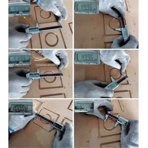 Cnc Router Machine 1325 Woodworking Panel Furniture Solution Wood Cnc Router