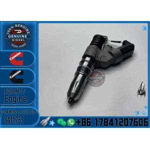 4026222 4903319 4061851 4903472 3411753 3411845 3411754 3411756 4902921 Fuel