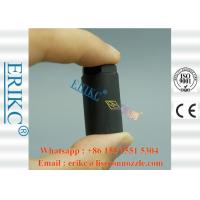 China ERIKC 110 bosch injection nozzle cap nut FOOVC14010 ( F OOV C14 010 ) fixing injector nozzle nut FOOV C14 010 for sale