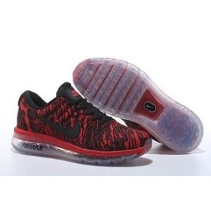 Three Layers TPU Single Screw Extruder Cast Film Making Machine