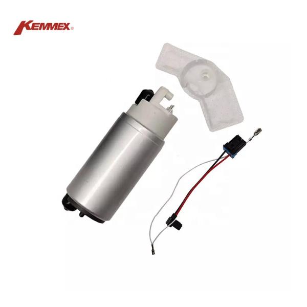 EFP3822 Electronic Fuel Pump for Chevrolet SPARK M300 13592601 7507711 7507717