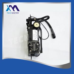 Audi Q7 Air Condition Compressor 4L0698007B / 4L0698007A / 4L0698007B