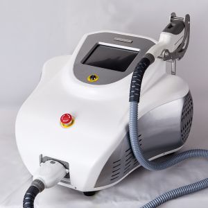 Hair Removal E Light Skin Rejuvenation Ance Removal Beauty Equipment