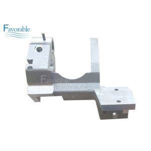 Housing Sharpener For XLC7000 Gerber Cutter 57447024 / 057447023