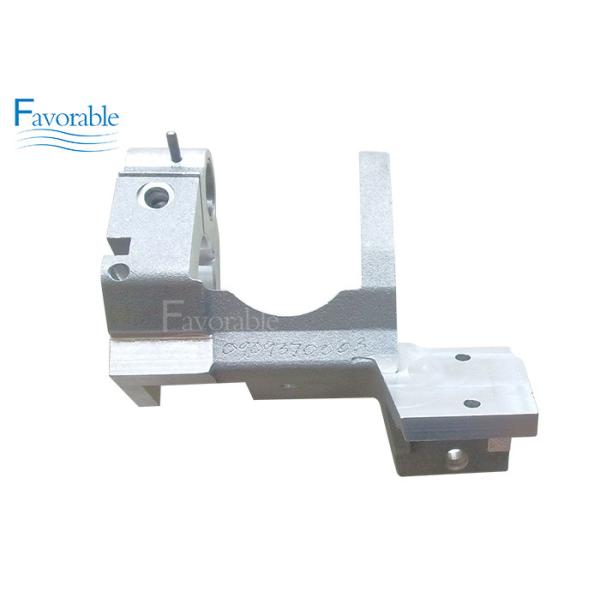 Housing Sharpener For XLC7000 Gerber Cutter 57447024 / 057447023