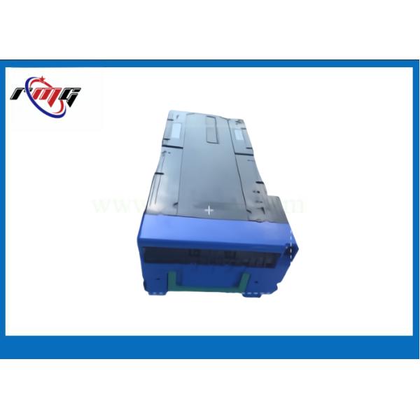Buy NCR 2062 SR Deposit Cassette Without Lock KDO4630-C200 at wholesale prices