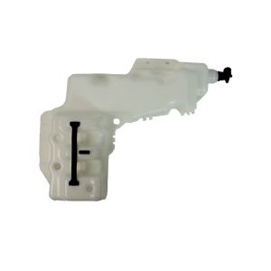 WATER TANK TWO HOLES 84092259 84092257 84024488 FOR VOLVO TRUCK BODY PARTS