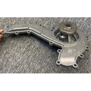 059121016G Engine Parts Water Pump