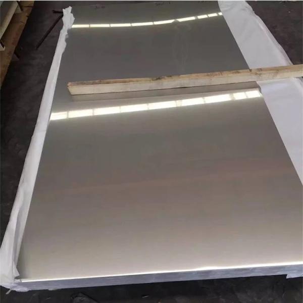 Buy EXW Color Stainless Steel Plate with Hot Rolled/Cold Rolled Process at wholesale prices