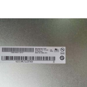 New M215HW01 V8 60Hz 102PPI LCD Display Screen