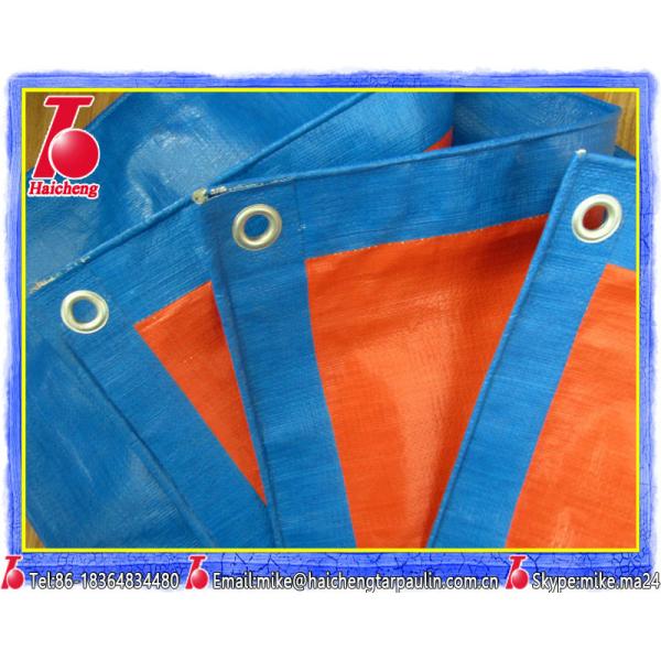 airtight pe tarpaulin,recycle material pe tarpaulin,heavy duty pvc coated polyester tarp
