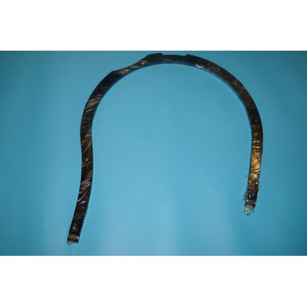 C6.814.921, SM102 CD102 CX102 chain guide,high quality part