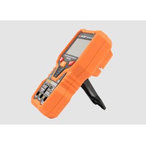 NCV Detection Auto Range Digital Multimeter Multifunctional Stable Performance