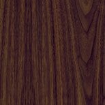 Buy High Flexibility Marble ACM Panel Waterproof Solution For End Applications at wholesale prices