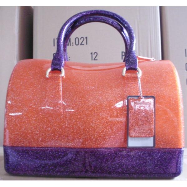 Buy 2013 jelly latest bags handbags women at wholesale prices
