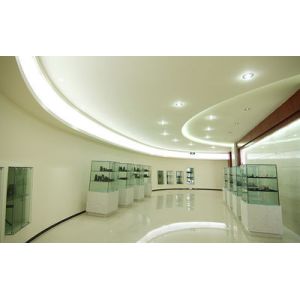 Xiangyang Youbo Photoelectric Co., Ltd