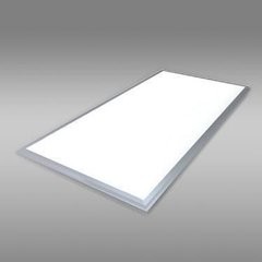 Buy Ceiling 72W IP40 LED Recessed Ceiling Lights For Office With TUV-GS Listed at wholesale prices