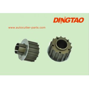 82522000 GT5250 Cutter Parts Pulley Torque Tube Remote Suit Cutter