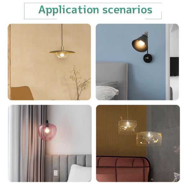 Aluminum DOB LED Module