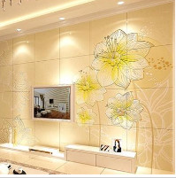 Buy Ultra-wide&High Tension - Large Ceramic Printing Mesh at wholesale prices