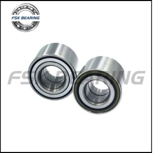 High-Quality DAC30620048 Wheel Bearing 30*62*48mm China Manufacturer