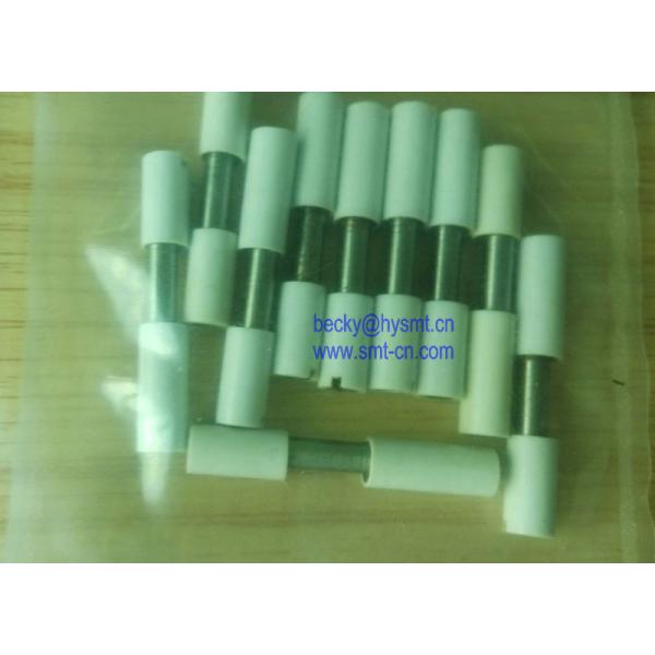 41920201 ECCENTRIC ceramic rod