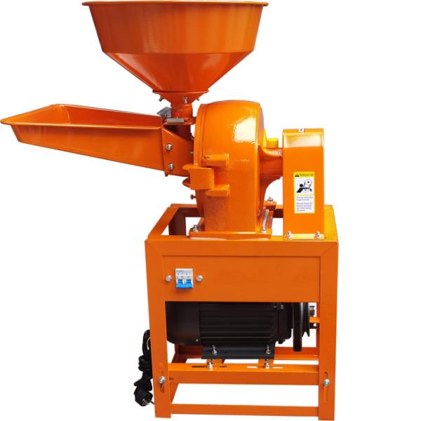 Buy YIFENG Double Pulley Homeuse Mini Cereal Crusher Grain Mill for Sale at wholesale prices