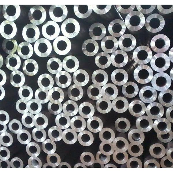 Buy Cold Drawn Seamless Steel Pipes at wholesale prices