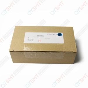 SMT spare parts FUJI BOX,PRISM XB03215