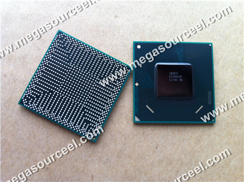 Buy Computer IC Chips SLGS4 SU4100 Computer GPU CHIP INTEL Computer IC Chips at wholesale prices