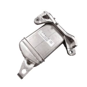 EGR Cooler Exch 36003021 Truck Car Models Engine Exhaust Emission