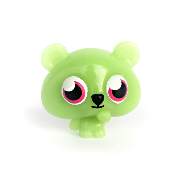 Quality OEM Custom Action Figure High Quality Plastic PVC Toys for sale