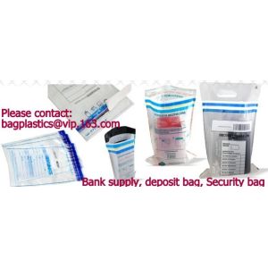 Poly Mailing Bags/Shipping Envelopes/Courier Bags, mailing envelope plastic