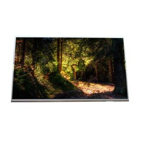 LQ164D1LA4B Original in stock 16.4 inch LCD Display Screen