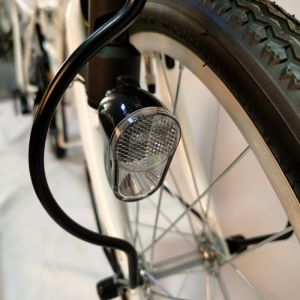 High Carbon Steel Shimano Foldable Road Bike six Speed