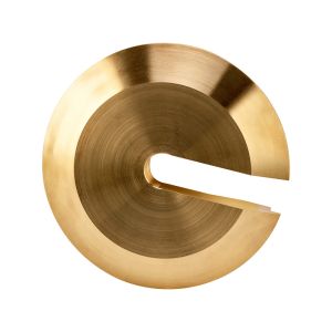 China Brass Parts Customization One-Stop Processing for CNC Mechanical Hardware Tools on sale