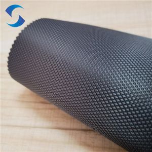 100 Polyester Jacquard Lining Fabric 58-60 Inch Wide