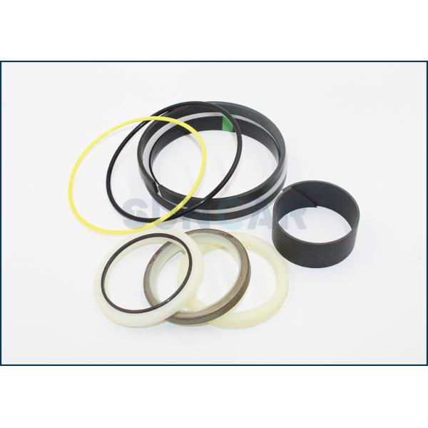 84259226 Seal Kit For Case Backhoe Loader Stabilizer Cylinder 580N 580N EP 580SN 580SN WT 590SN