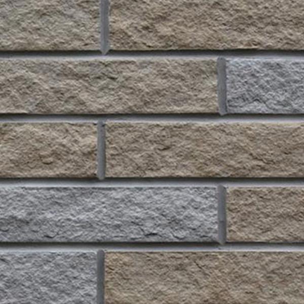 Long Service Life Double Twin Screw Plastic Extruder Machine for PVC Production Line