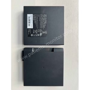 PHiliph CX50 Ultrasound Battery Bothell WA 98021 PNF41003143 PN 453561446193